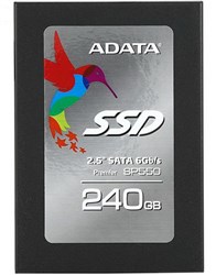 هارد SSD اینترنال ای دیتا Premier SP550 240Gb118259thumbnail